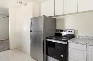314 S 200 E, Cedar City, UT 84720 - Photo 10