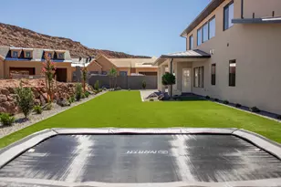 4733 S 380 E, Washington, UT 84780 - Photo 54