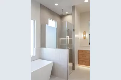 4733 S 380 E, Washington, UT 84780 - Photo 14