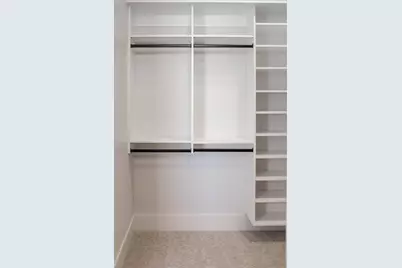4733 S 380 E, Washington, UT 84780 - Photo 20