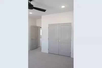4733 S 380 E, Washington, UT 84780 - Photo 32