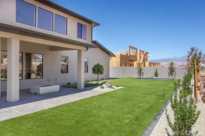 4733 S 380 E, Washington, UT 84780 - Photo 50