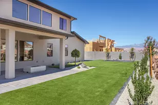 4733 S 380 E, Washington, UT 84780 - Photo 50