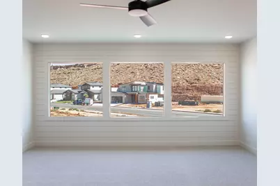 4733 S 380 E, Washington, UT 84780 - Photo 30
