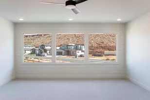 4733 S 380 E, Washington, UT 84780 - Photo 30