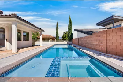 2757 S 3930 Cir W, Hurricane, UT 84737 - Photo 8