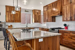 2757 S 3930 Cir W, Hurricane, UT 84737 - Photo 14