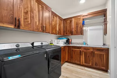 2757 S 3930 Cir W, Hurricane, UT 84737 - Photo 20