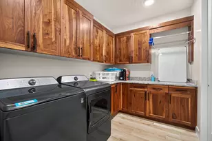 2757 S 3930 Cir W, Hurricane, UT 84737 - Photo 20