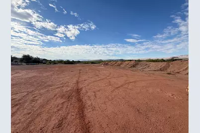 Tuweap Drive #2321, Saint George, UT 84770 - Photo 2