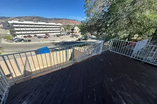 99 N 1850 W, Cedar City, UT 84720 - Photo 14