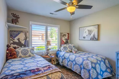 2147 W 970 St N, Saint George, UT 84770 - Photo 56