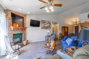 2147 W 970 St N, Saint George, UT 84770 - Photo 20