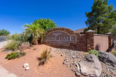 2147 W 970 St N, Saint George, UT 84770 - Photo 82