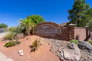 2147 W 970 St N, Saint George, UT 84770 - Photo 82