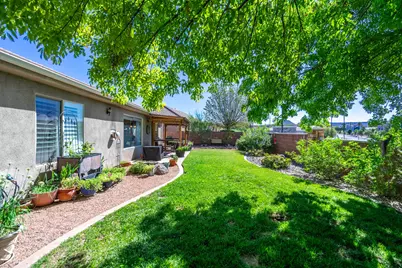 2147 W 970 St N, Saint George, UT 84770 - Photo 78