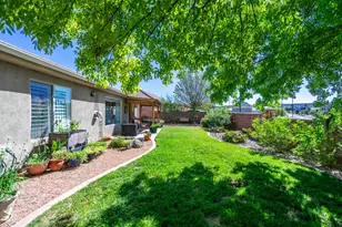 2147 W 970 St N, Saint George, UT 84770 - Photo 78