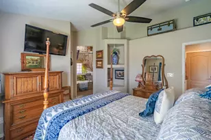 2147 W 970 St N, Saint George, UT 84770 - Photo 38