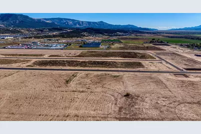 3549 W 750 N, Cedar City, UT 84721 - Photo 12