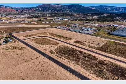 3549 W 750 N, Cedar City, UT 84721 - Photo 8
