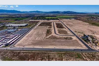 3549 W 750 N, Cedar City, UT 84721 - Photo 2