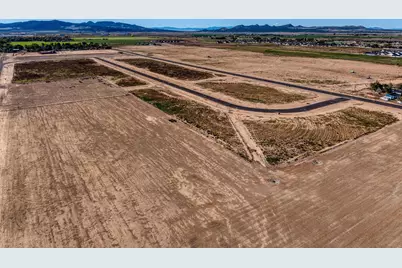 3549 W 750 N, Cedar City, UT 84721 - Photo 10