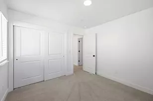 1590 S 900 W, Salt Lake City, UT 84104 - Photo 26