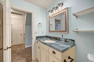 1043 E 4485 S, Washington, UT 84780 - Photo 44