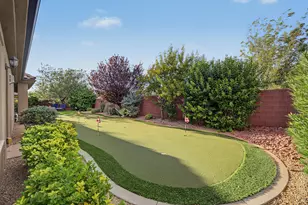 1043 E 4485 S, Washington, UT 84780 - Photo 10