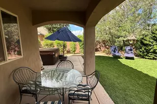 1043 E 4485 S, Washington, UT 84780 - Photo 6
