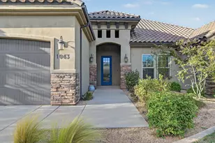 1043 E 4485 S, Washington, UT 84780 - Photo 12