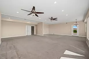 951 N Daybreak Dr, Washington, UT 84780 - Photo 60