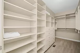 951 N Daybreak Dr, Washington, UT 84780 - Photo 40
