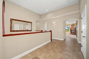 951 N Daybreak Dr, Washington, UT 84780 - Photo 42