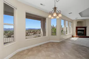 951 N Daybreak Dr, Washington, UT 84780 - Photo 32