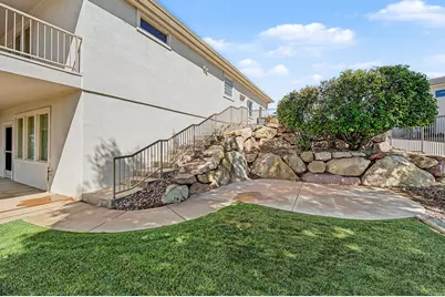 951 N Daybreak Dr, Washington, UT 84780 - Photo 80
