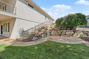951 N Daybreak Dr, Washington, UT 84780 - Photo 80