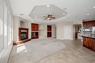 951 N Daybreak Dr, Washington, UT 84780 - Photo 24