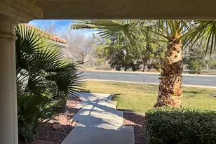 1825 W Mathis Park Pl, Saint George, UT 84770 - Photo 44
