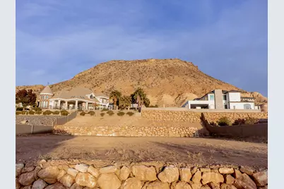 927 S Seminole Way #312, Washington, UT 84780 - Photo 10