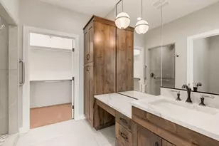 1192 E Ashdown Forest Rd, Cedar City, UT 84721 - Photo 58