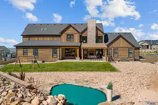 1192 E Ashdown Forest Rd, Cedar City, UT 84721 - Photo 14