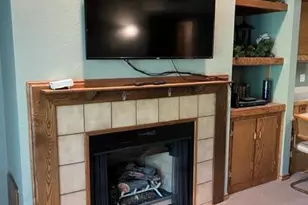 150 W Ridge View St, Brian Head, UT 84719 - Photo 2