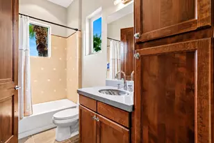 396 W River Willow Ln, Washington, UT 84780 - Photo 30