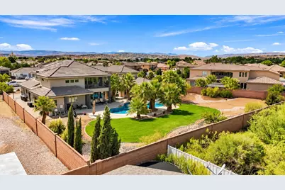 396 W River Willow Ln, Washington, UT 84780 - Photo 64