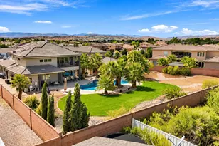 396 W River Willow Ln, Washington, UT 84780 - Photo 64