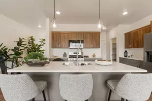 4514 W 400 N, Cedar City, UT 84720 - Photo 10