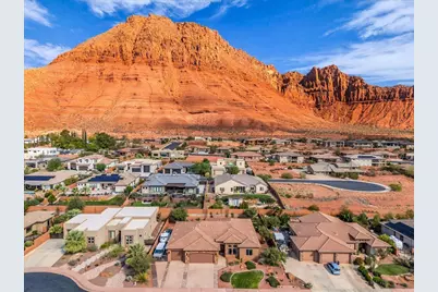 271 E 250 N, Ivins, UT 84738 - Photo 26