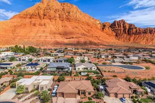 271 E 250 N, Ivins, UT 84738 - Photo 26