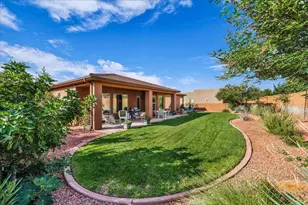 271 E 250 N, Ivins, UT 84738 - Photo 30